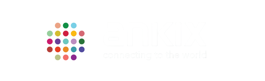 ANKIX LOGO
